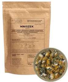 mniszek-kwiat-50g-zielarzpolski
