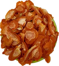 marchew-platek-500g-marchewka-suszona-warzywa-dla-gryzoni-swinki-krolika-ch