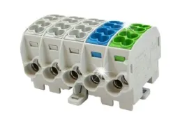 blok-rozdzielczy-odgalezny-pieciobiegunowy-25-mm-scb-25-5x-simet-81500020
