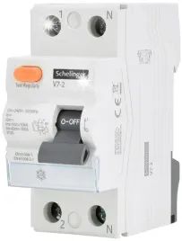 schelinger-a03-v7-2-40-030-wylacznik-roznicowopradowy-ac-2p-40a-30ma