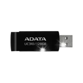 pendrive-adata-uc310-128gb-usb-3-2-czarny-minimalistyczny-design