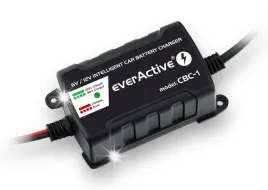 ladowarka-prostownik-6v-12v-1a-everactive-cbc-1
