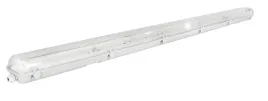 oprawa-oswietleniowa-sufitowa-natynkowa-bemko-58-w-t8-156-cm-bialy