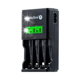 ladowarka-akumulatorkow-ni-mh-r6-aa-r03-aaa-everactive-nc-450-black-edit