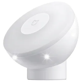 lampka-bluetooth-xiaomi-mi-motion-activated-night-light-2-czujnik-ruchu