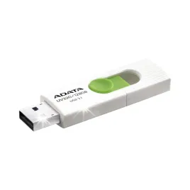 adata-pendrive-uv320-128gb-usb-3-2-gen1-bialy