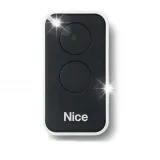 pilot-nice-433-mhz-flor-inti