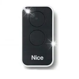 pilot-nice-433-mhz-flor-inti