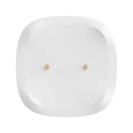 sonoff-snzb-05p-czujnik-zalania-zigbee