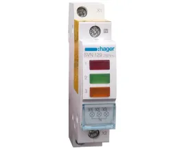 lampka-sygnalizacyjna-230v-ac-3-x-led-hager-svn129