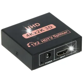 rozdzielacz-rozgaleznik-hdmi-sp-1-2kf-v3-dwa-wyjscia-splitter