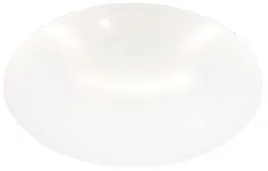 plafon-okragly-bemko-254-x-9-cm-bialy