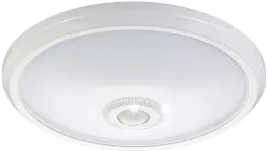 bemko-plafon-tazan-z-czujnikiem-podczer-2x40w-e27-ip20-c38-st75-240g-pir