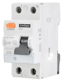 schelinger-a03-v7-2-25-030-wylacznik-roznicowopradowy-ac-2p-25a-30ma