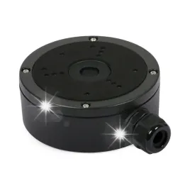 adapter-hikvision-ds-1280zj-xs-czarny