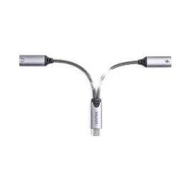 unitek-adapter-usb-c-na-2-x-port-usb-c-audio-i-18w