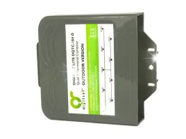 sumator-tv-sat-dvb-t-quad-dqtc-104