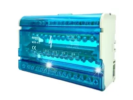 szyna-laczeniowa-bemko-230-v-ip20-125-a