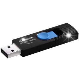pendrive-adata-pendrive-uv320-128-gb-usb-3-2-czarny