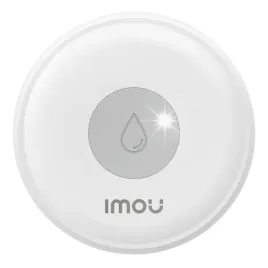 czujnik-zalania-woda-imou-iot-zl1-eu