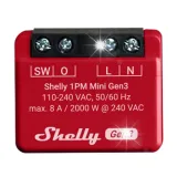 sterownik-shelly-1pm-mini-gen3