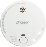 czujnik-dymu-kidde-2030-dsr