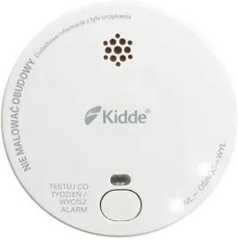 czujnik-dymu-kidde-2030-dsr