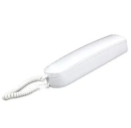 unifon-laskomex-lm-8-w-7-bialy