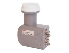 konwerter-quad-corab-universal-poczworne-wyjscie