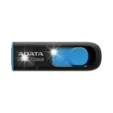 szybki-pendrive-adata-uv128-128gb-usb-3-2