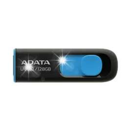 szybki-pendrive-adata-uv128-128gb-usb-3-2