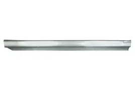 prog-l-ocynk-volvo-740-760-780-940-960-940-960-ii-08-81-10-98