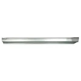 prog-p-ocynk-volvo-740-760-780-940-960-940-960-ii-08-81-10-98