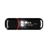 pendrive-adata-uv150-128gb-czarny-usb-3-2