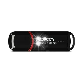 pendrive-adata-uv150-128gb-czarny-usb-3-2