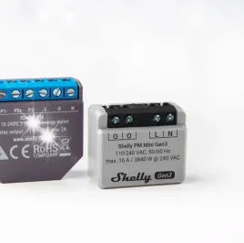sterownik-shelly-mini-gen3-wifi