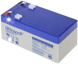 akumulator-agm-ultracell-ul-12v-3-4ah