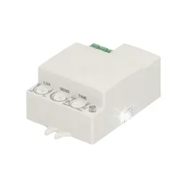 czujnik-orno-czujnik-mikrofalowy-led-1200w