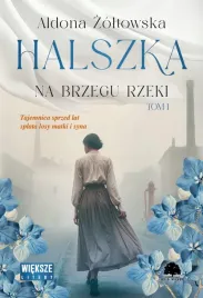 halszka-t-1-na-brzegu-rzeki-dl-aldona-zoltowska