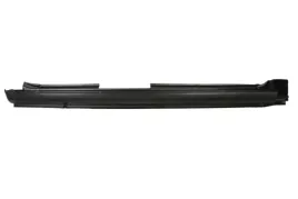 prog-p-ocynk-vw-golf-i-jetta-i-5d-04-74-04-93