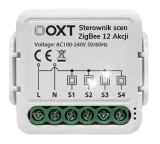 sterownik-oxt-mini-sterownik-scen-zigbee