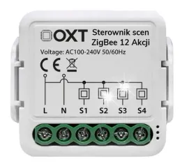 sterownik-oxt-mini-sterownik-scen-zigbee