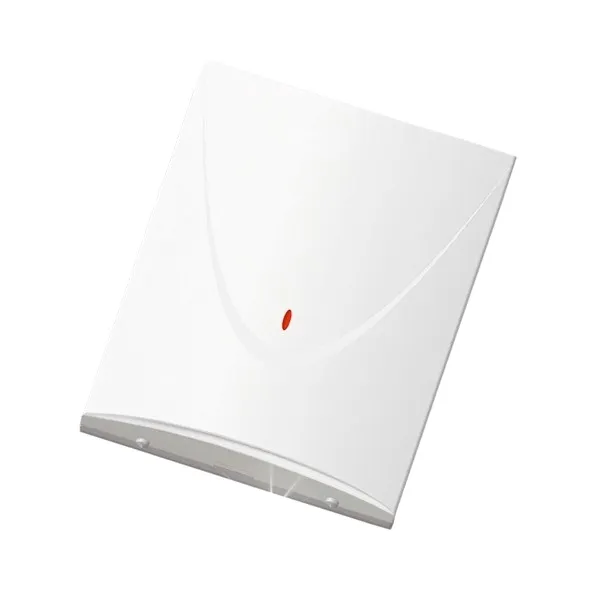 obudowa-satel-mod-opu-1a-1237