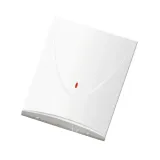 obudowa-satel-mod-opu-1a-1237