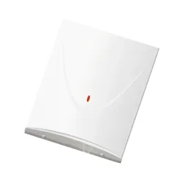 obudowa-satel-mod-opu-1a-1237