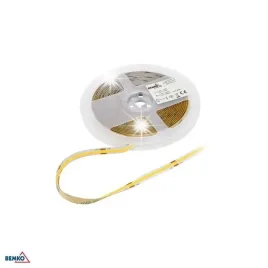 tasma-led-premium-24v-dc-cob-2400led-5m-10w-1m-ip2