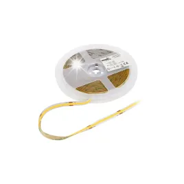 5m-tasma-listwa-pasek-led-24v-dc-cob-2400-smd-50w-ip20-zimny-bialy
