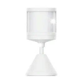 czujnik-ruchu-xiaomi-mi-motion-sensor-2s-inteligentny-detektor-ruchu
