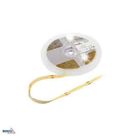 tasma-led-24v-cob-2400led-5m-10w-m-biala-ciepla