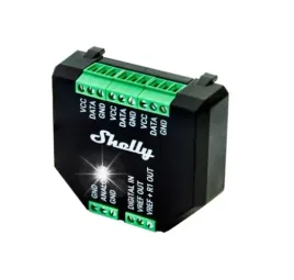 shelly-plus-add-on-adapter-czujnikow